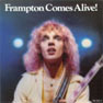 Peter Frampton - 1976 - Comes Alive!.jpg